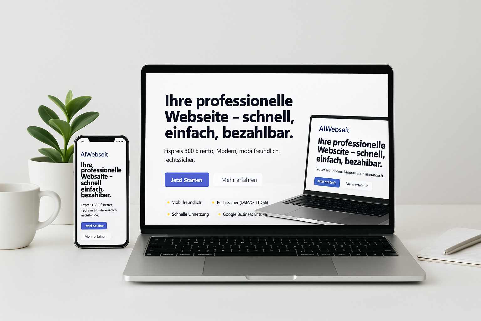 Beispielbild – Spielhalle